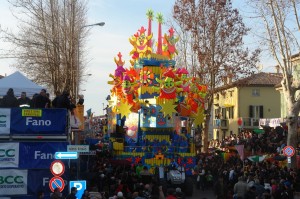 DSC09830